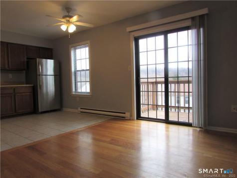 18 Aspetuck Village New Milford CT 06776