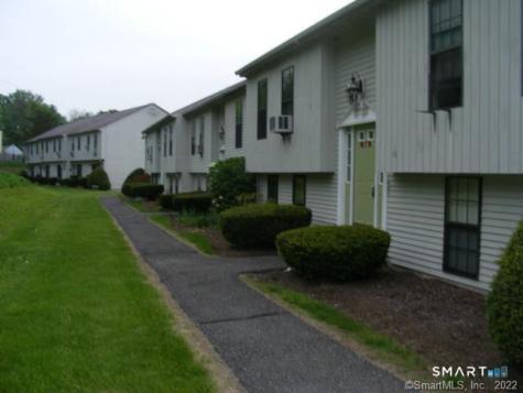 18 Aspetuck Village New Milford CT 06776