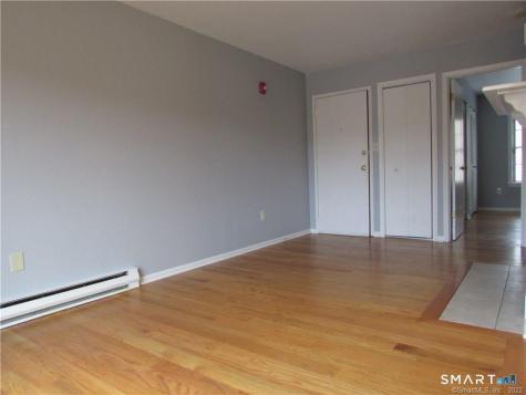 18 Aspetuck Village New Milford CT 06776