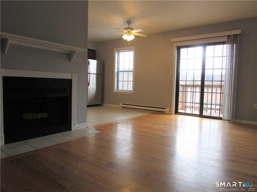 18 Aspetuck Village New Milford CT 06776