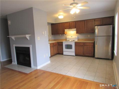 18 Aspetuck Village New Milford CT 06776