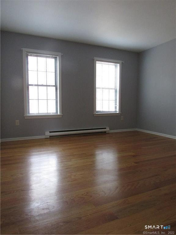 18 Aspetuck Village New Milford CT 06776