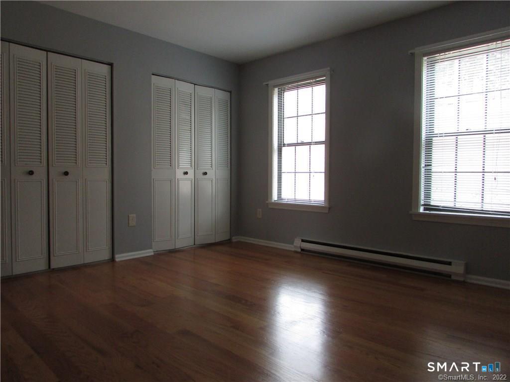 18 Aspetuck Village New Milford CT 06776