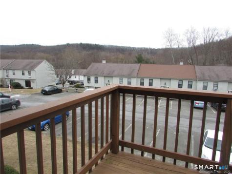 18 Aspetuck Village New Milford CT 06776