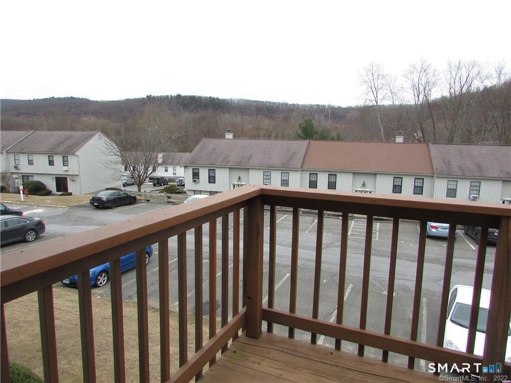 18 Aspetuck Village New Milford CT 06776