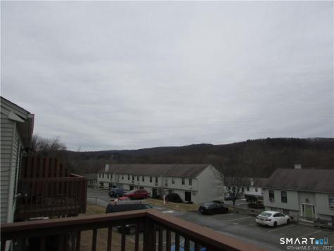 18 Aspetuck Village New Milford CT 06776