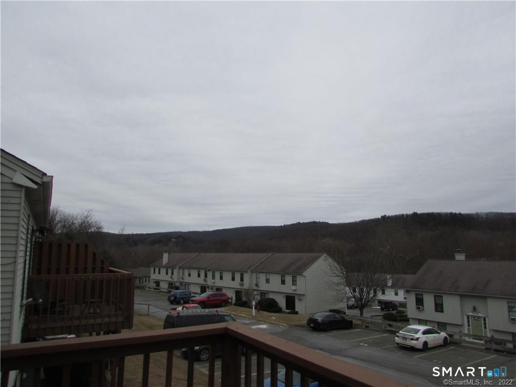 18 Aspetuck Village New Milford CT 06776