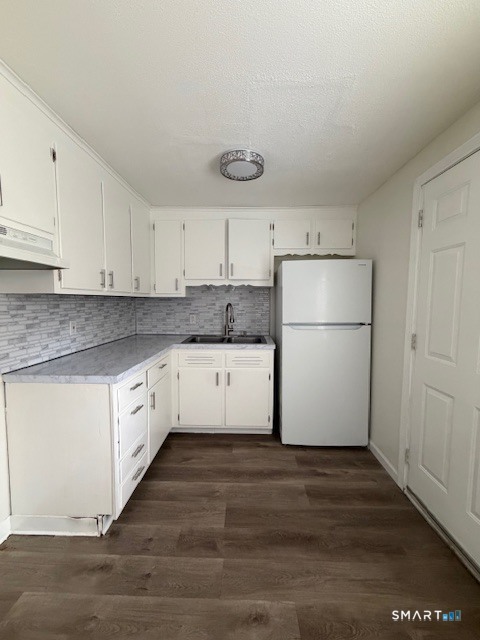 252 Blakeslee Street Bristol CT 06010