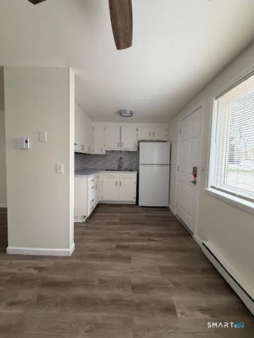252 Blakeslee Street Bristol CT 06010