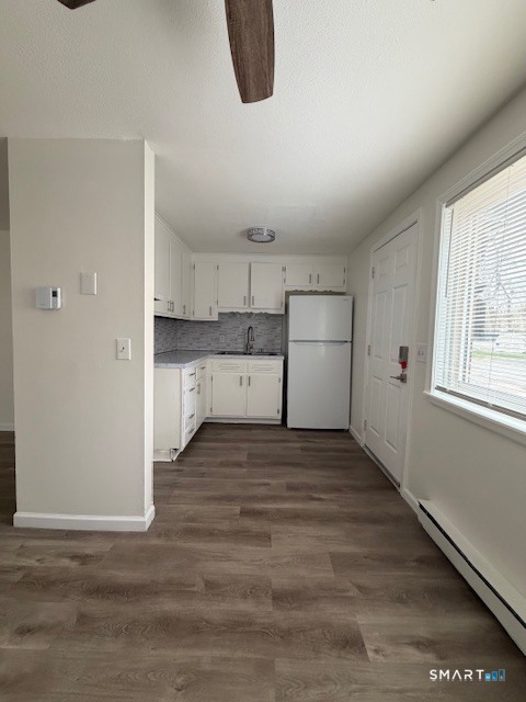 252 Blakeslee Street Bristol CT 06010