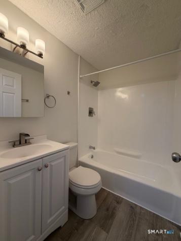 252 Blakeslee Street Bristol CT 06010