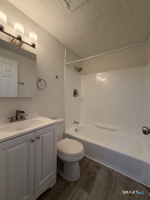 252 Blakeslee Street Bristol CT 06010