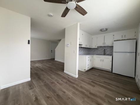 252 Blakeslee Street Bristol CT 06010