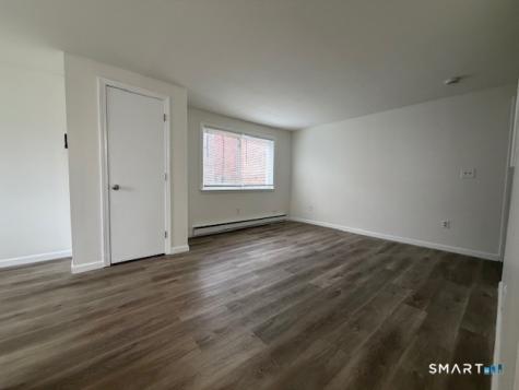 252 Blakeslee Street Bristol CT 06010