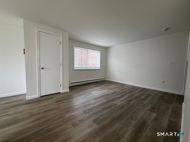 252 Blakeslee Street Bristol CT 06010