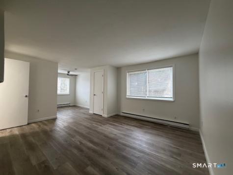 252 Blakeslee Street Bristol CT 06010