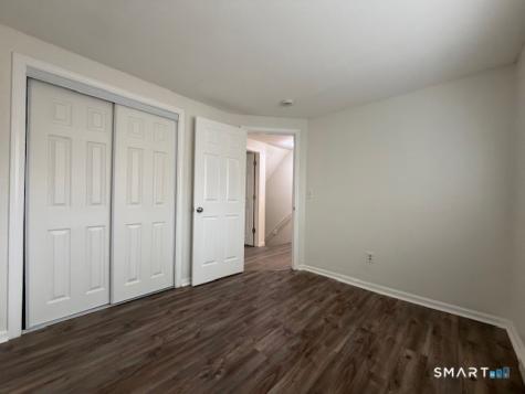 252 Blakeslee Street Bristol CT 06010