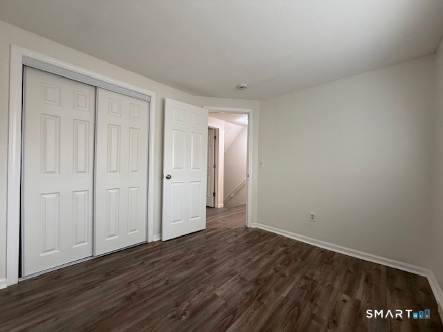 252 Blakeslee Street Bristol CT 06010