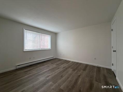 252 Blakeslee Street Bristol CT 06010