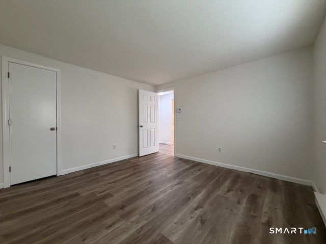 252 Blakeslee Street Bristol CT 06010