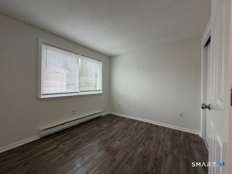 252 Blakeslee Street Bristol CT 06010