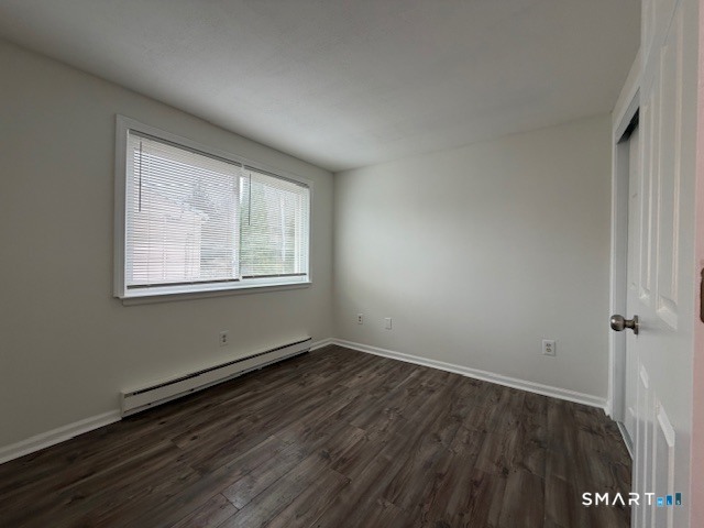 252 Blakeslee Street Bristol CT 06010