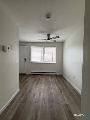 252 Blakeslee Street Bristol CT 06010