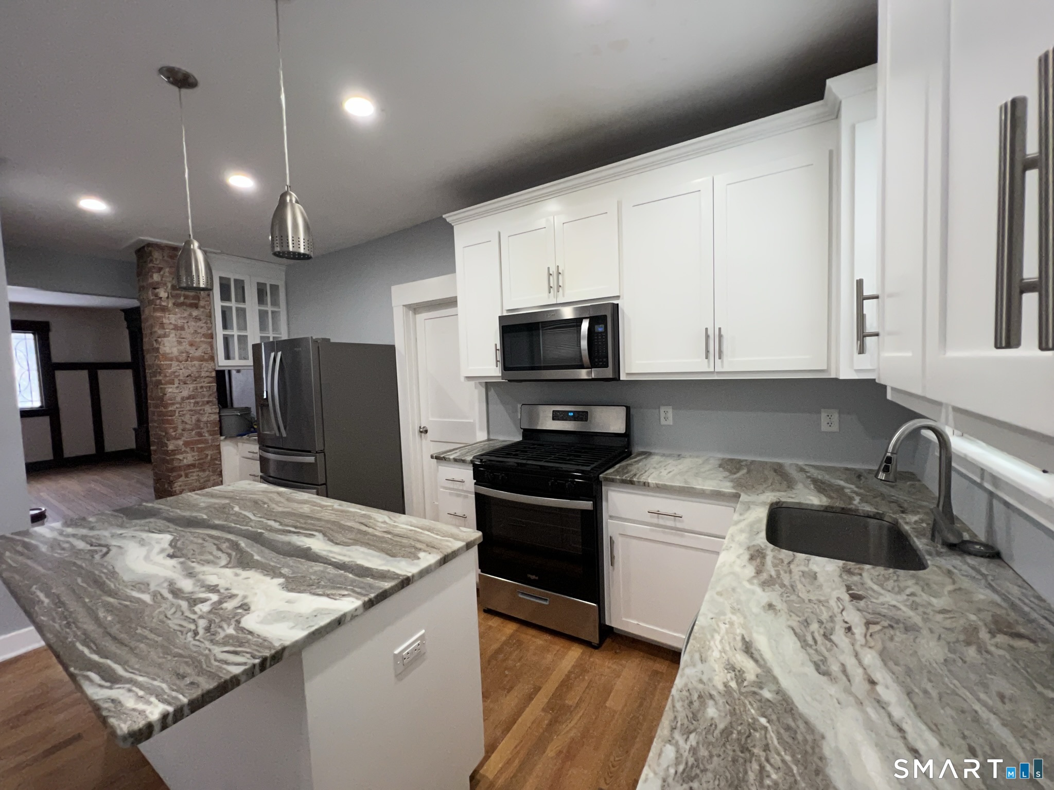 1546 Whitney Avenue Hamden CT 06517