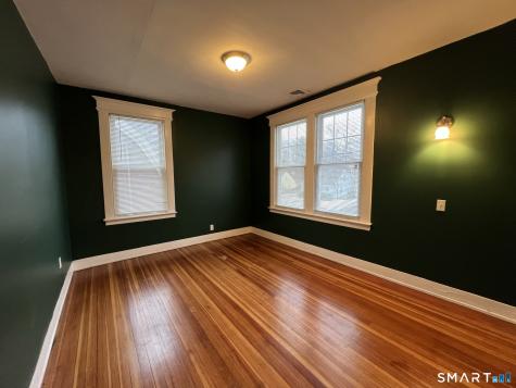 1546 Whitney Avenue Hamden CT 06517