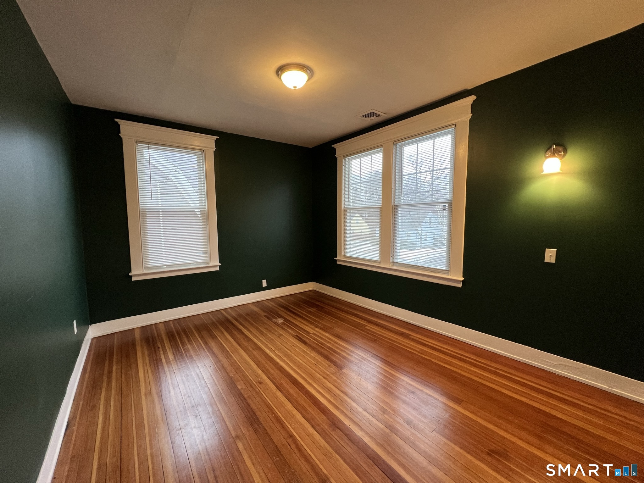 1546 Whitney Avenue Hamden CT 06517