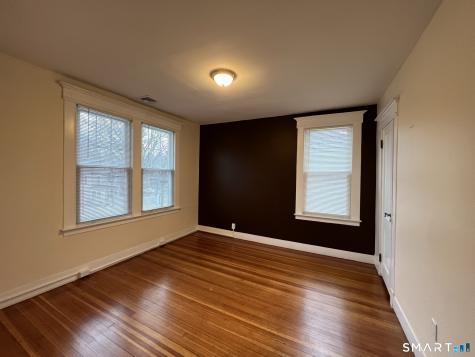 1546 Whitney Avenue Hamden CT 06517