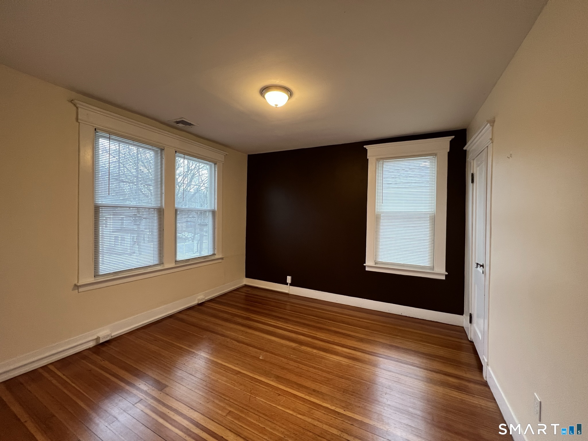1546 Whitney Avenue Hamden CT 06517