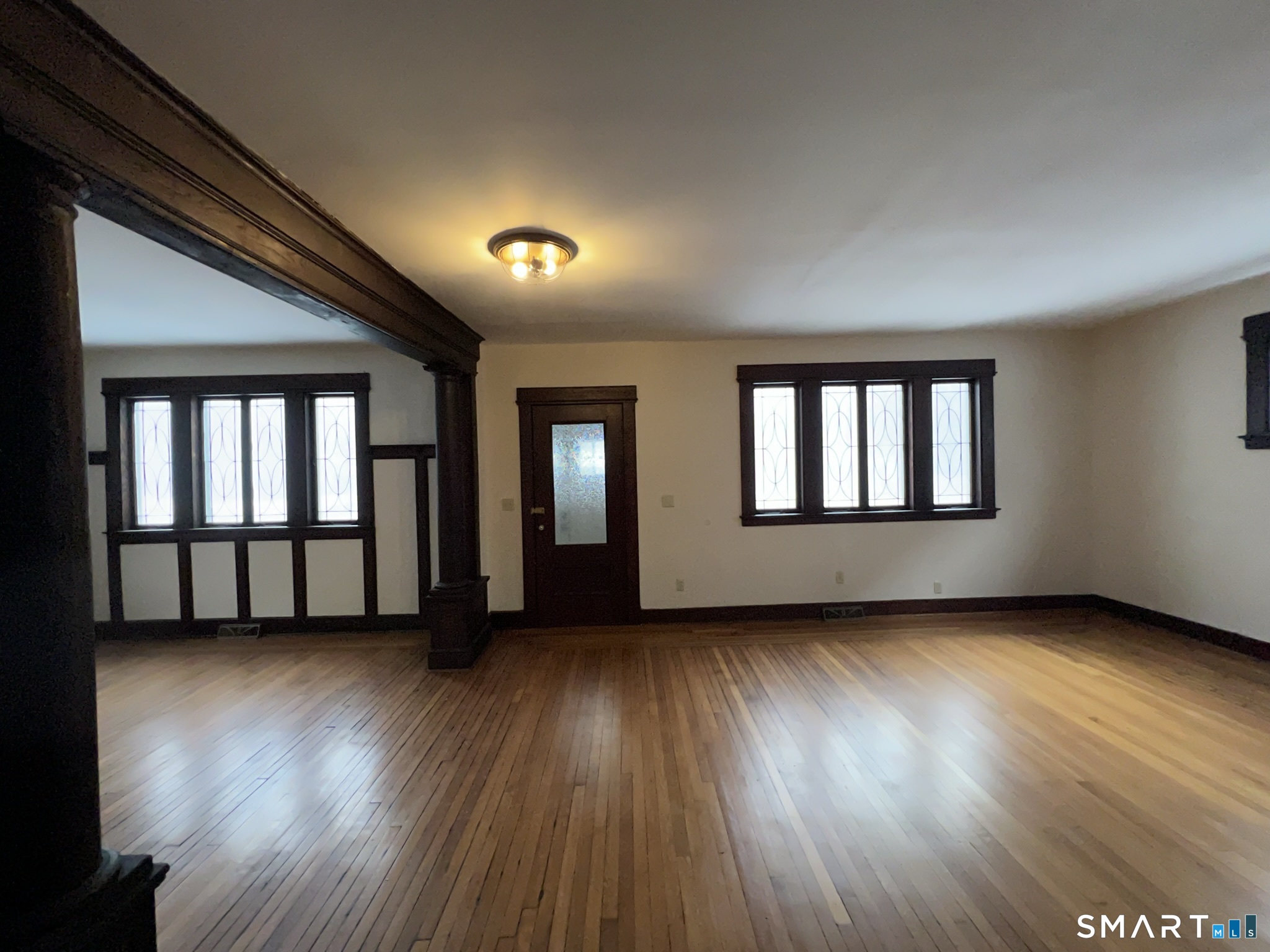 1546 Whitney Avenue Hamden CT 06517