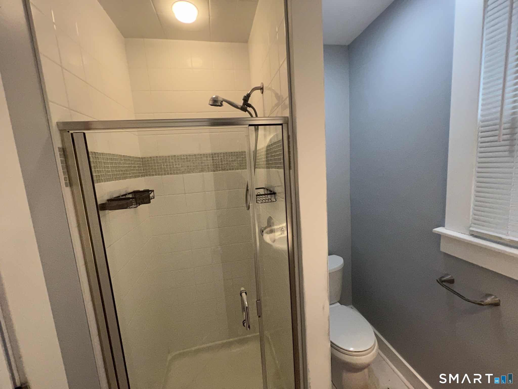 1546 Whitney Avenue Hamden CT 06517