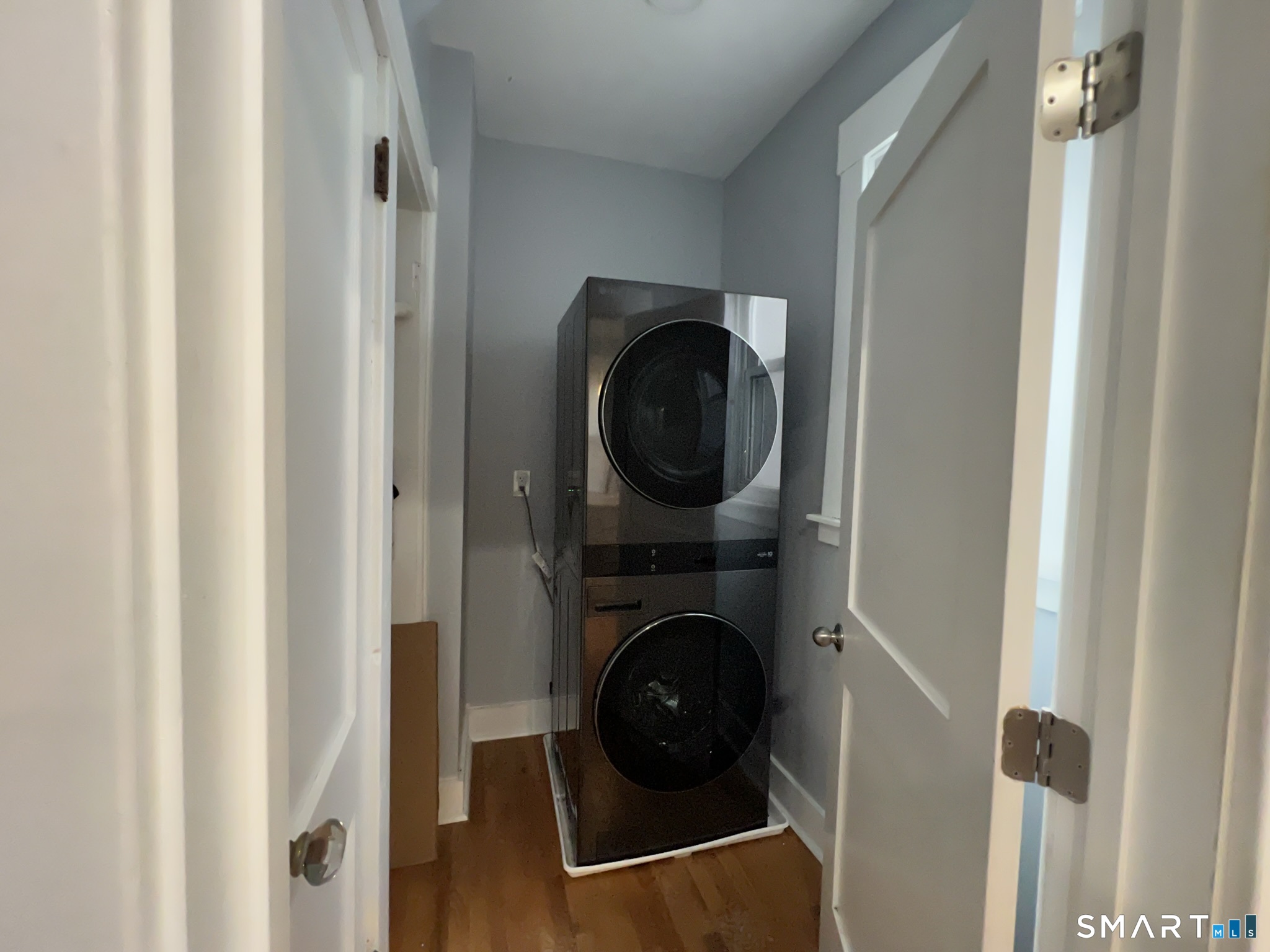 1546 Whitney Avenue Hamden CT 06517