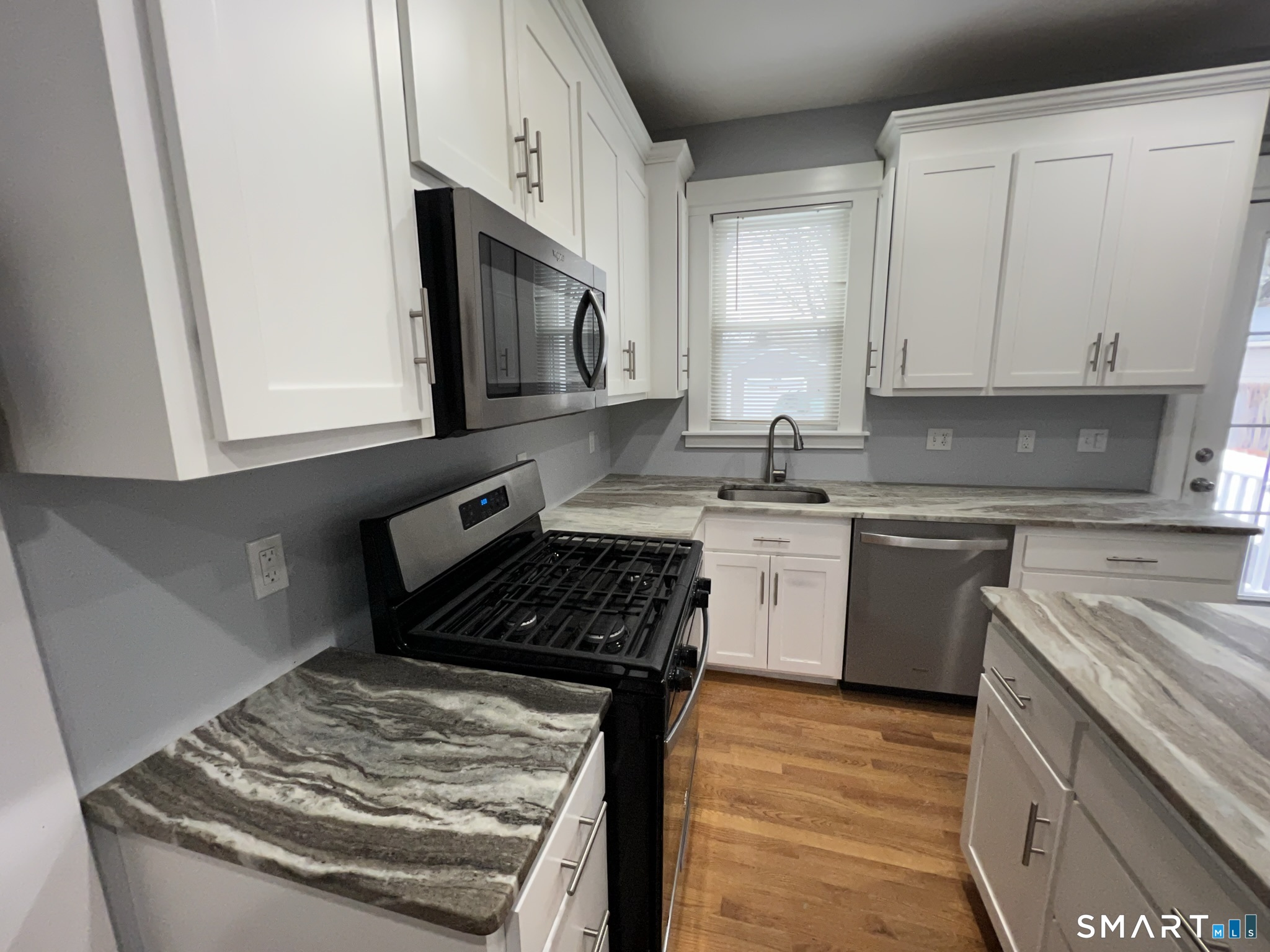1546 Whitney Avenue Hamden CT 06517