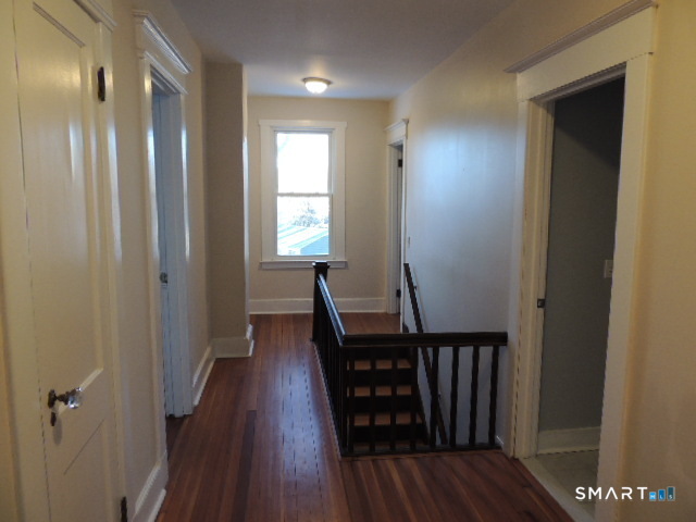 1546 Whitney Avenue Hamden CT 06517