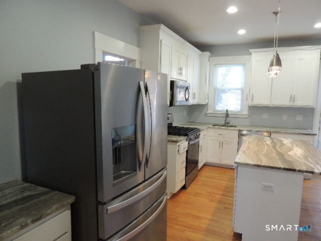 1546 Whitney Avenue Hamden CT 06517