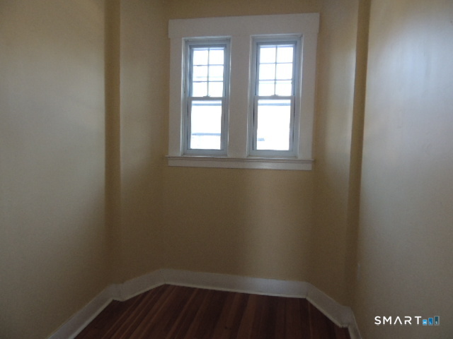 1546 Whitney Avenue Hamden CT 06517