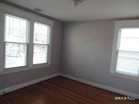 1546 Whitney Avenue Hamden CT 06517