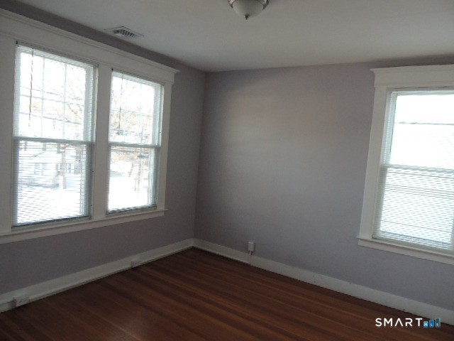 1546 Whitney Avenue Hamden CT 06517
