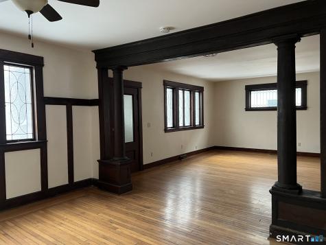 1546 Whitney Avenue Hamden CT 06517