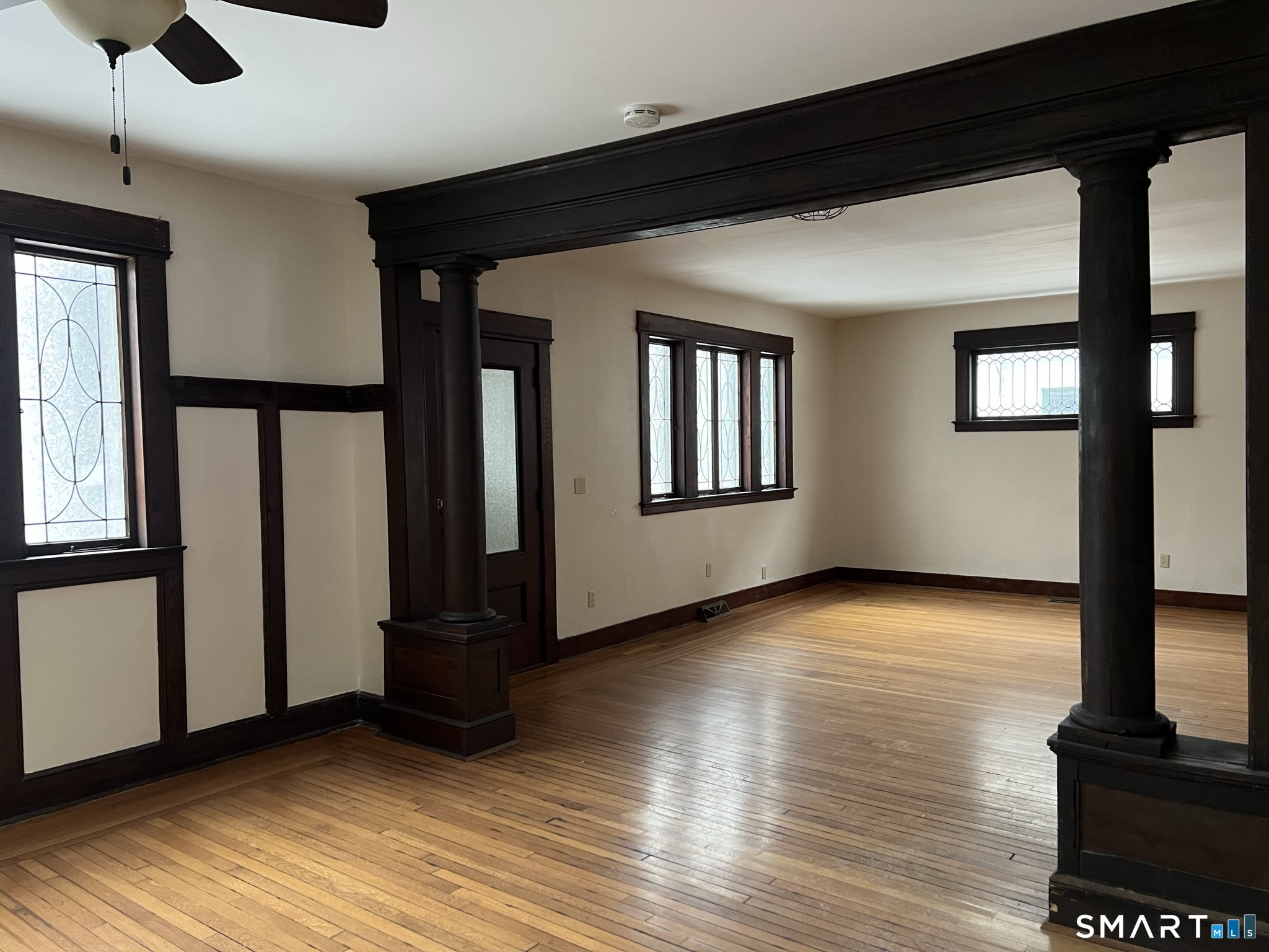 1546 Whitney Avenue Hamden CT 06517