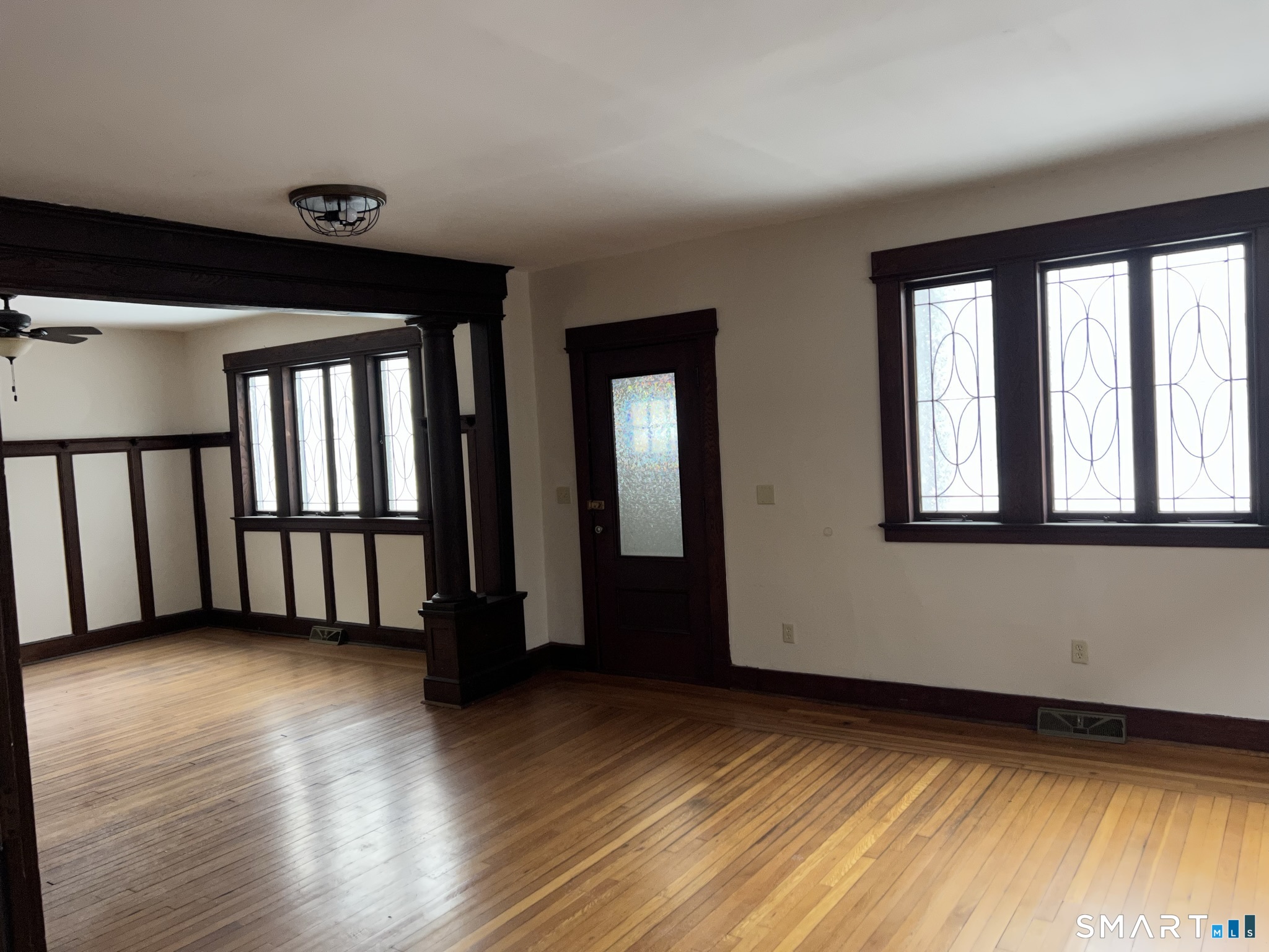 1546 Whitney Avenue Hamden CT 06517