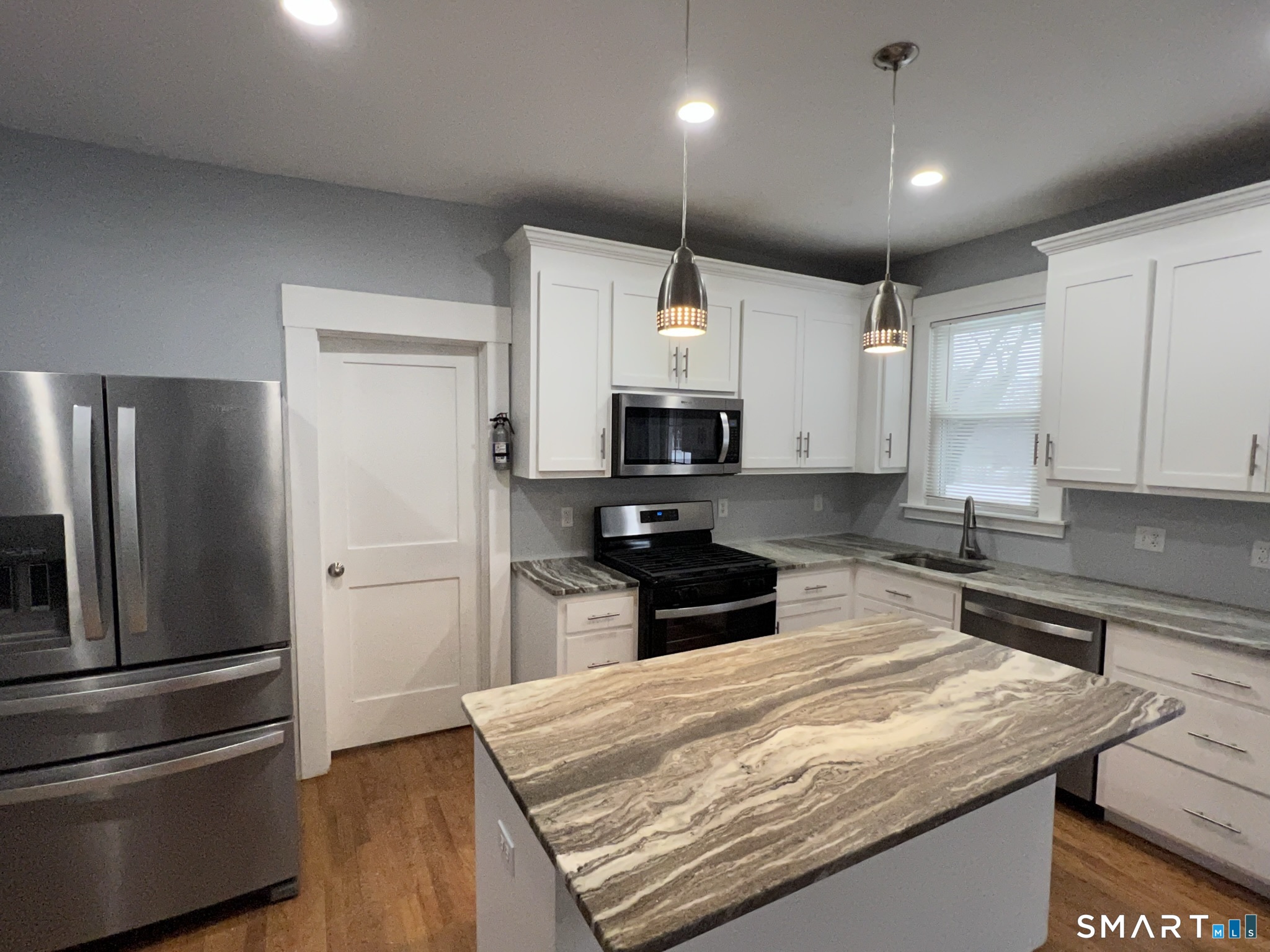 1546 Whitney Avenue Hamden CT 06517