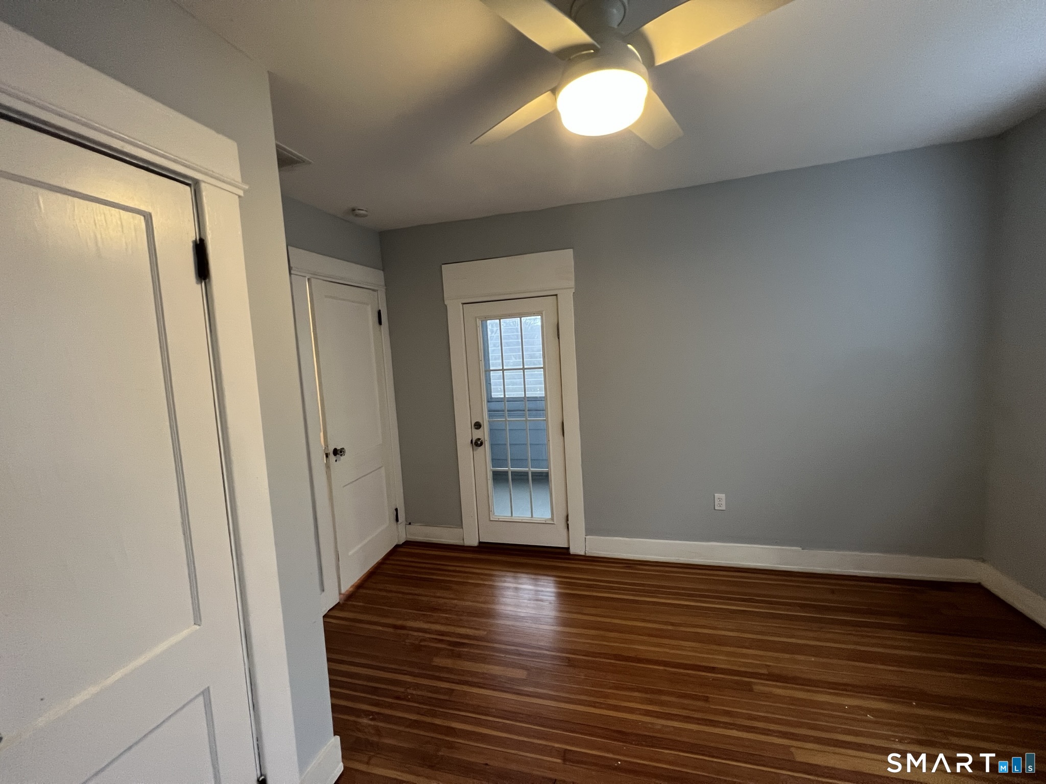 1546 Whitney Avenue Hamden CT 06517