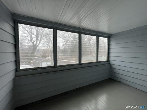 1546 Whitney Avenue Hamden CT 06517