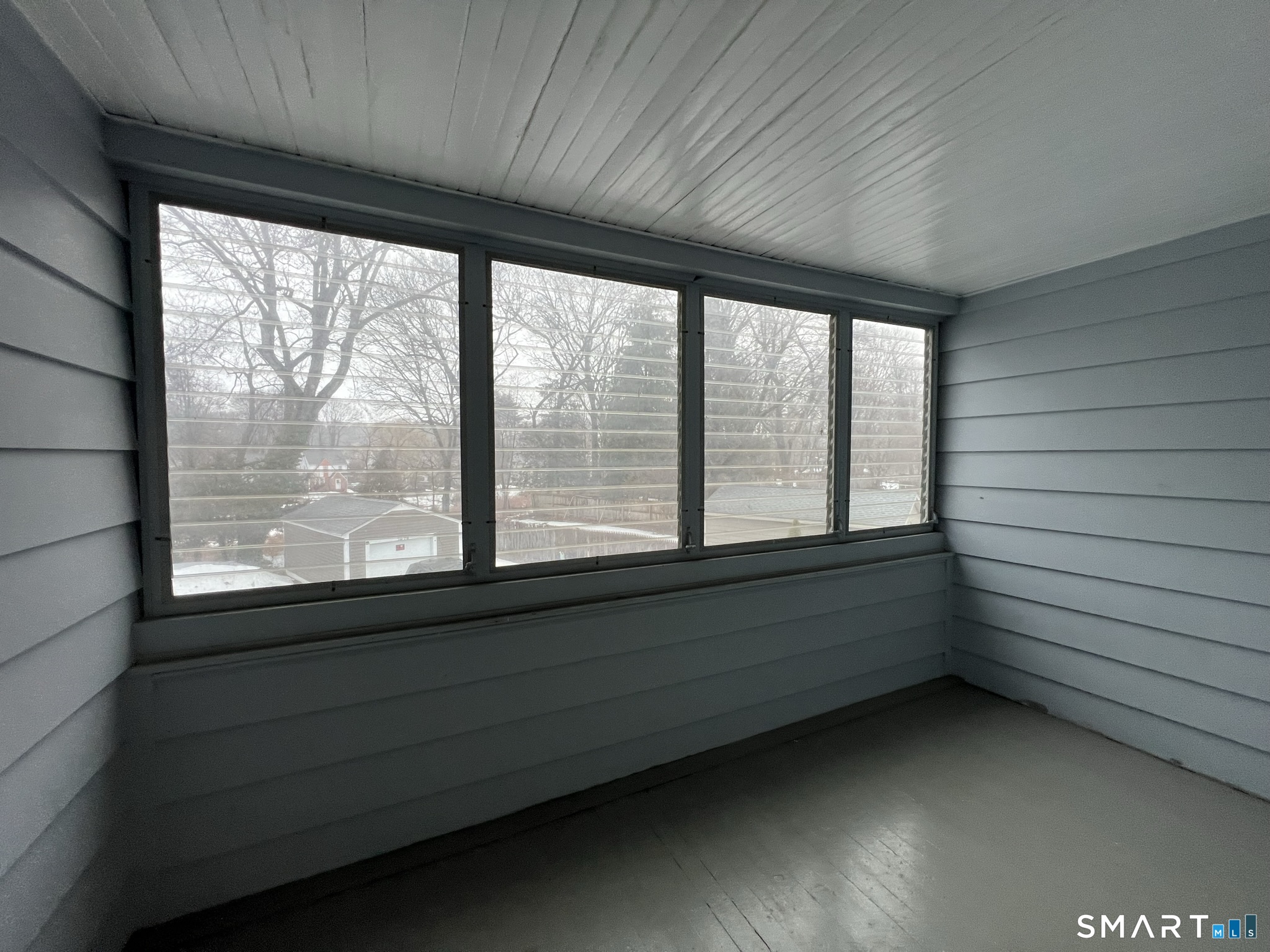 1546 Whitney Avenue Hamden CT 06517