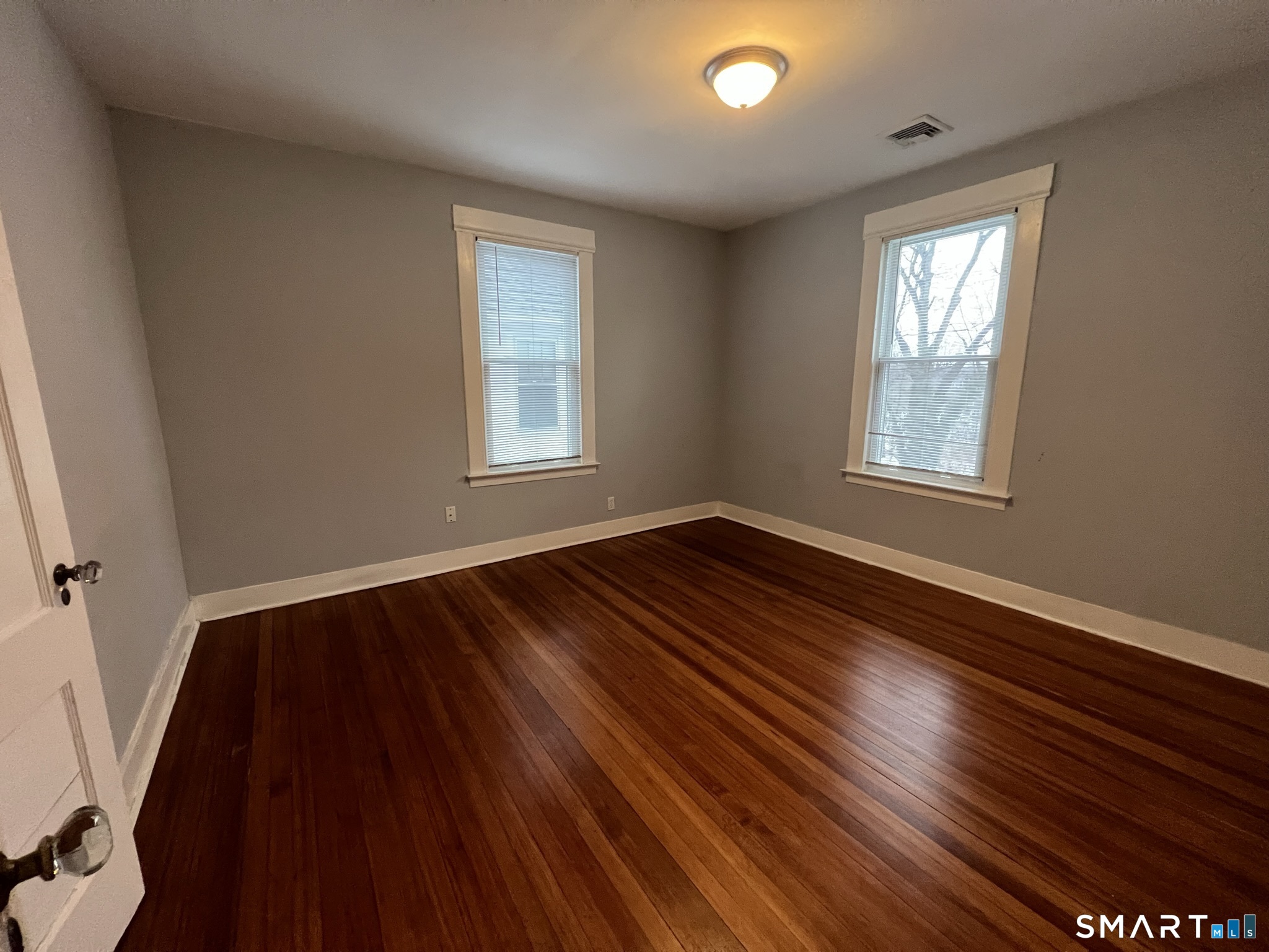 1546 Whitney Avenue Hamden CT 06517