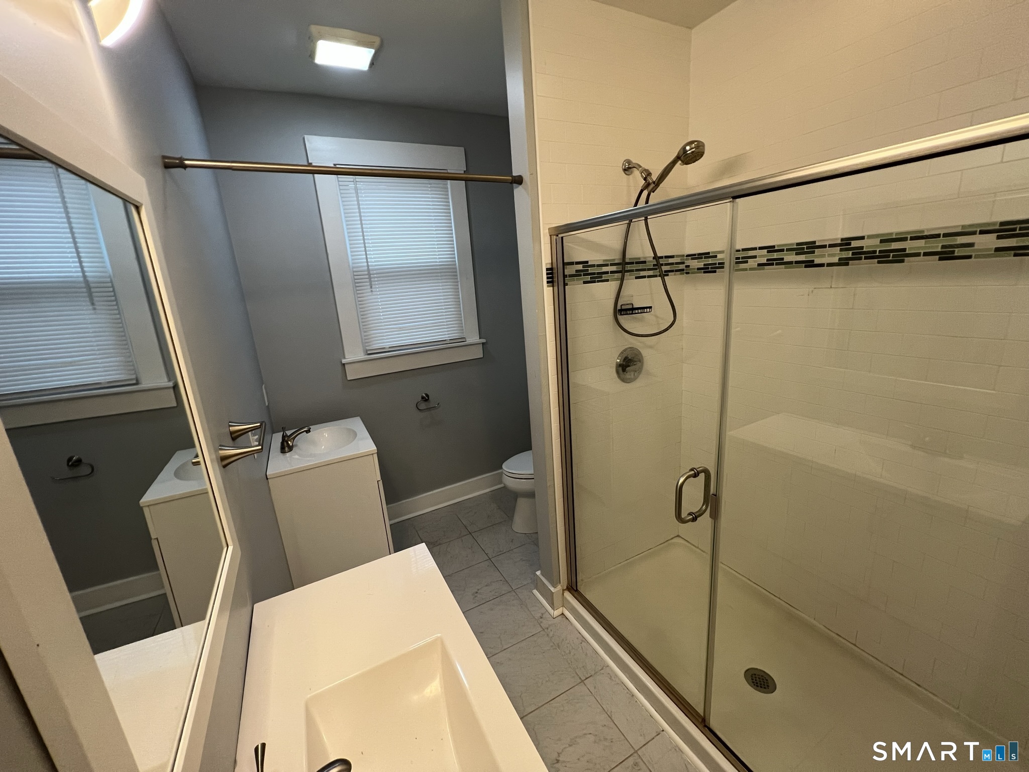 1546 Whitney Avenue Hamden CT 06517